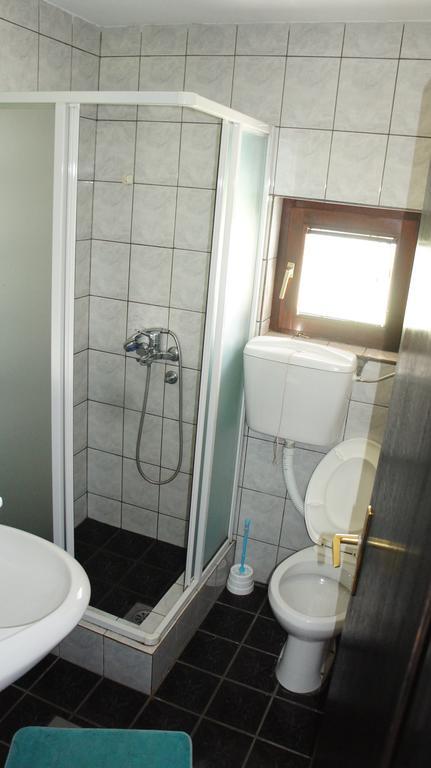 Apartment Gajevi Zlatibor Exterior foto