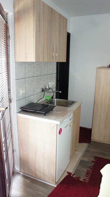 Apartment Gajevi Zlatibor Exterior foto